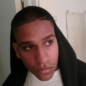 Meet your Posher, Tito